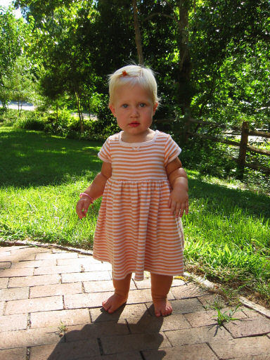 Abby