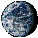 earth