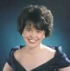 Zoe Smith