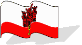Nuestra bandera