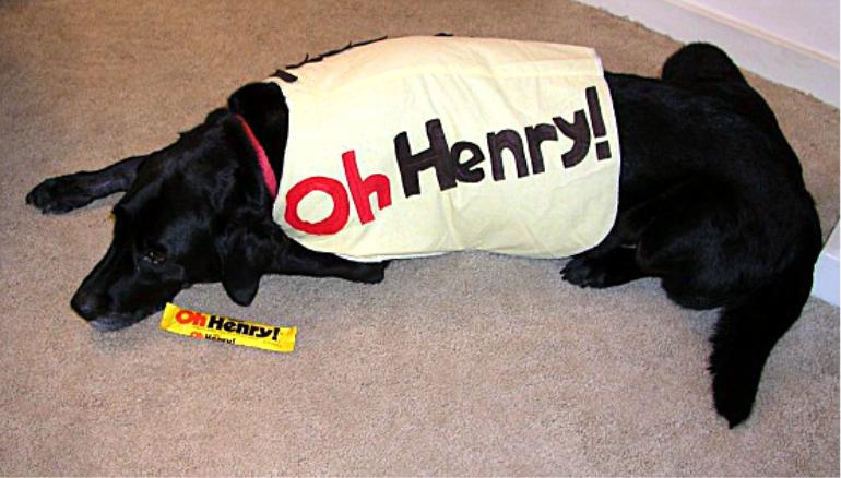 Halloween 2004 
