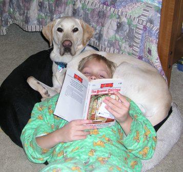 Jeffery's best pillow