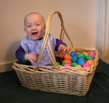 Egg - citing!