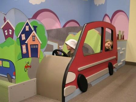 automobile, we found fun that was ideal!