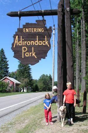 One of our favorite places on Earth
