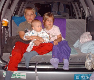 Finally, a family friendly movie at the drive-in: UNDERDOG!