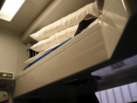 bunkbed