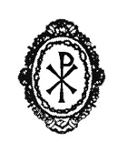 7palabras1.gif (6051 bytes)