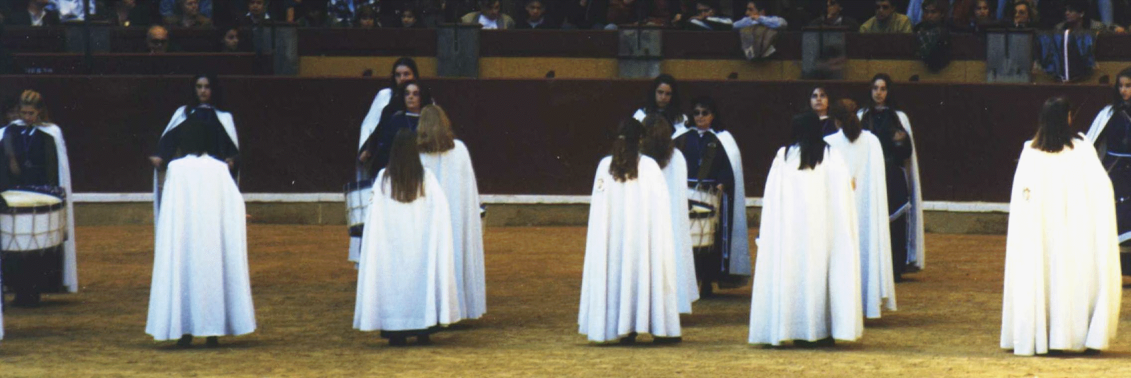Concurso.jpg (144627 bytes)