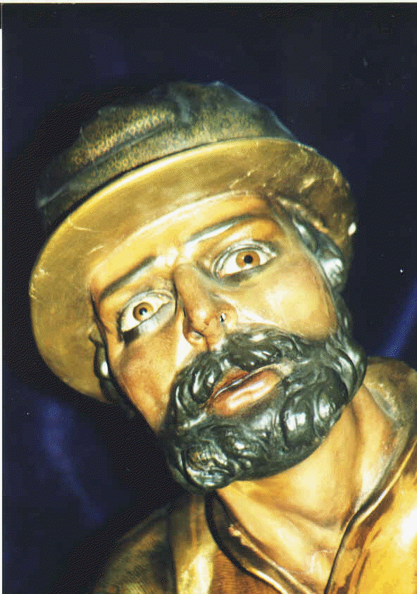 Soldado.jpg (47028 bytes)