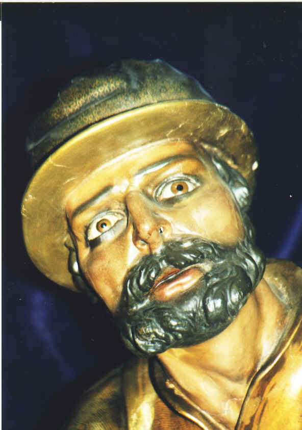 Soldado.jpg (47028 bytes)