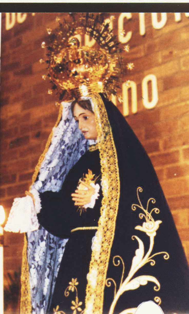 Virgen1.jpg (75237 bytes)