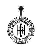 cristoresucitado1.gif (5366 bytes)