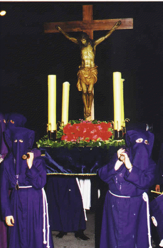 crucificado2.jpg (37522 bytes)