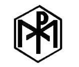 descendimiento1.gif (6853 bytes)