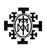 piedadstosepulcro.gif (5717 bytes)