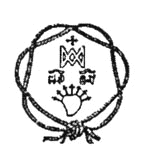 prendimiento1.gif (6375 bytes)