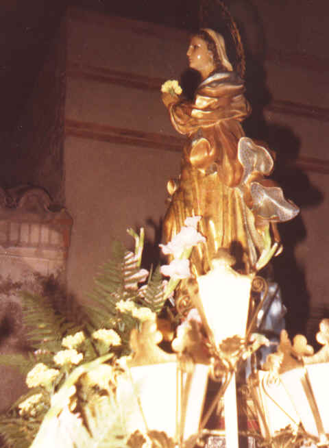 virgenagosto.BMP (941814 bytes)