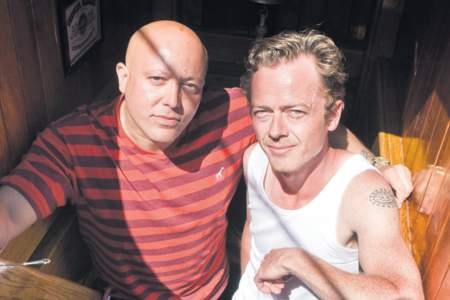 Photo by Jeppe Michael Jensen (BT)