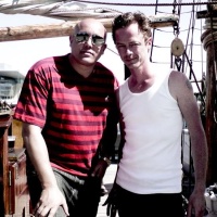 Photo by Mikkel Elbech (GAFFA)