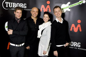 http://www.groenkoncert.dk/