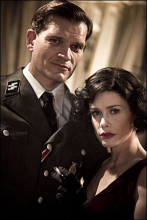 Picture by: Eirik Pettersen/Alphaville