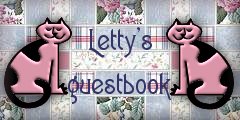 Guestbook by GlobalGuest.Com