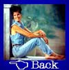 Go Back