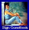 Sign Guestbook