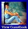 View Guestbook