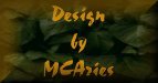 MCAries