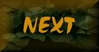 next
