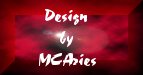 MCAries