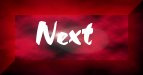 next