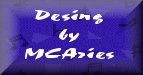 MCAries