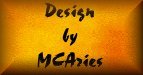 MCAries