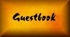 guestbook