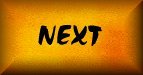 next