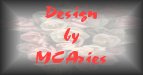 MCAries