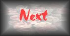 next