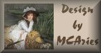 MCAries