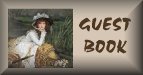 guestbook