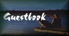 guestbook
