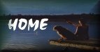 home