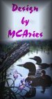 MCAries