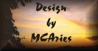 MCAries