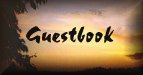 guestbook