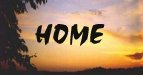 home