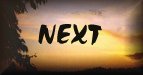 next