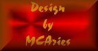 MCAries